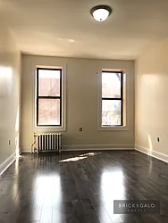 Rented by BRICK & GALO REALTY CORP