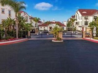 820 Harbor Cliff Way UNIT 259, Oceanside, CA 92054