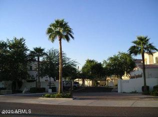 1750 E Ocotillo Rd UNIT 2, Phoenix, AZ 85016