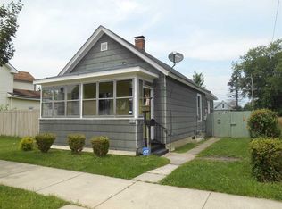 2235 Kenwood Ave, South Bend, IN 46628