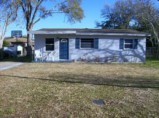 503 Garden Dr N, Lakeland, FL 33813