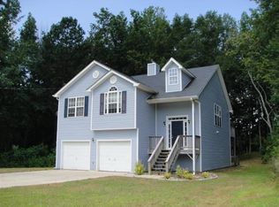 520 Brentwood Blvd, Palmetto, GA 30268