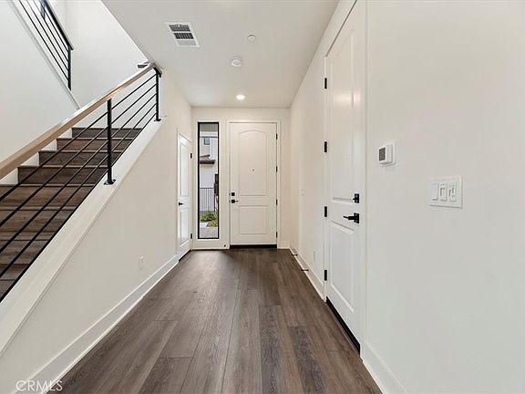 5th image of 1019 N Staley Ln
