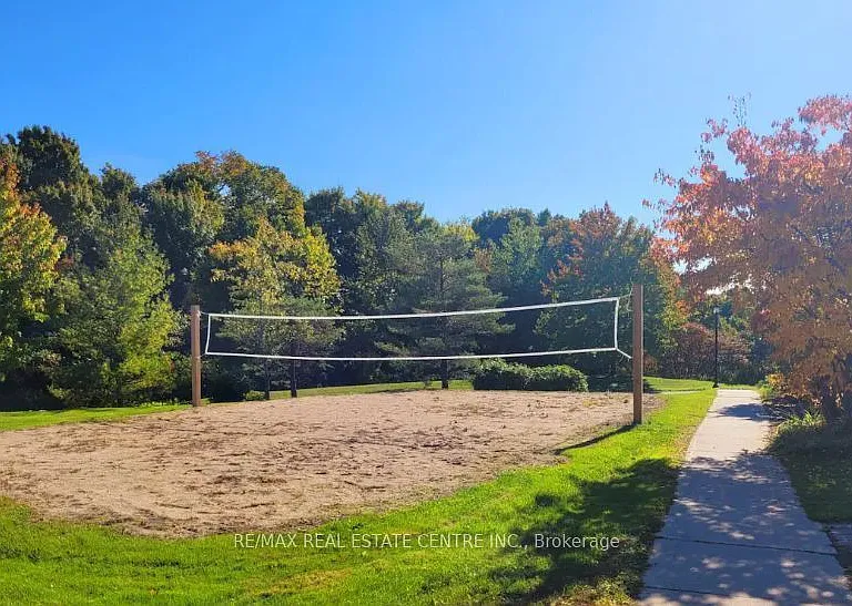 90 Highland Dr #2270 — Photo 15