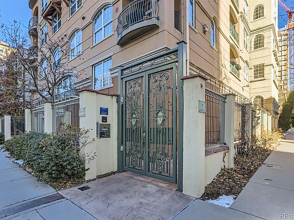 2nd image of 1100 Cherokee Street #301