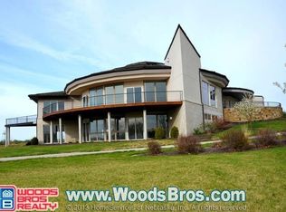 7800 Portsche Ln, Lincoln, NE 68516