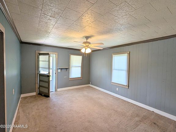 3rd image of 109 Romero St