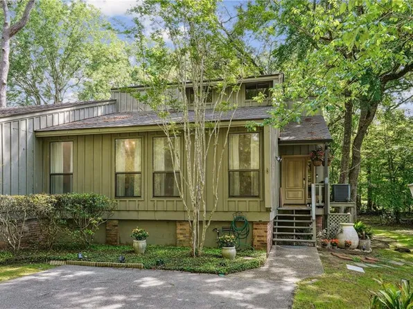 640 Tete Lours Dr APT 19, Mandeville, LA 70471