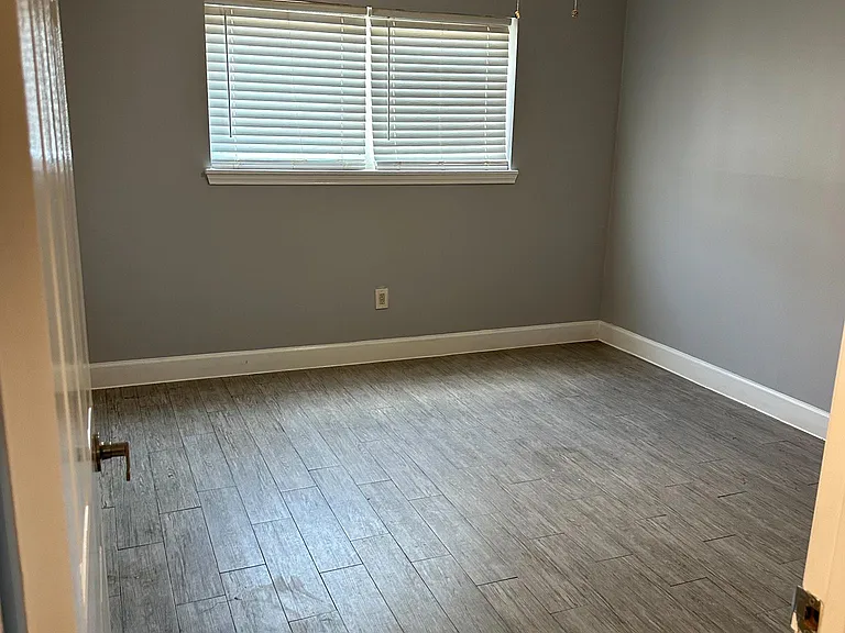 11603 Chimney Rock Rd #A — Photo 12