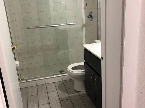 Unit Photo