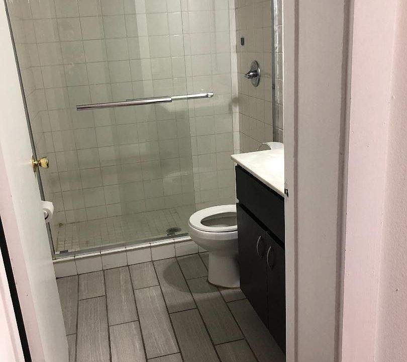 Unit Photo