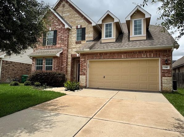 3310 Pimlico Pine Ln