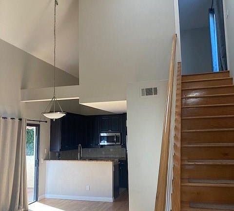 3rd image of 64 Largo St
