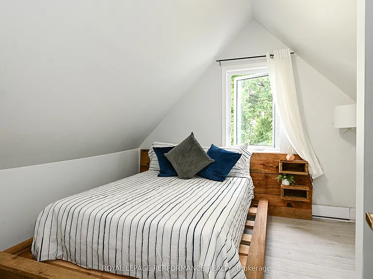 123 Pamilla St #3 — Photo 15