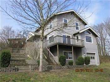 1st image of 4816 S 150th St