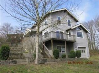 4816 S 150th St, Tukwila, WA 98188