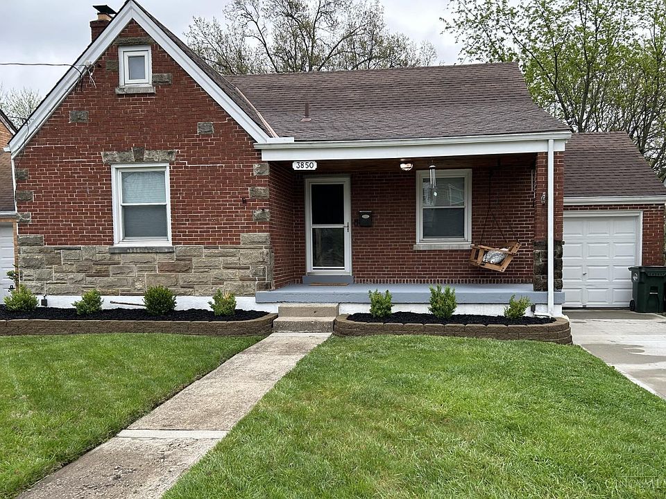 1st image of 3850 Biehl Ave