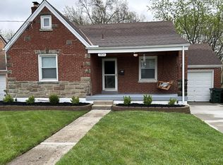 3850 Biehl Ave, Cincinnati, OH 45248