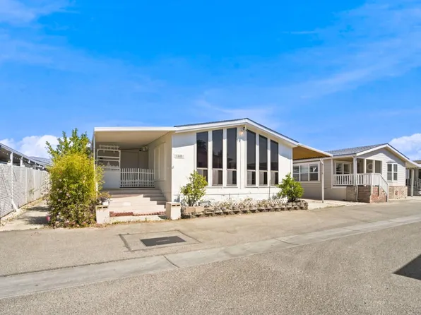 1845 Quimby Rd #1845, San Jose, CA 95122