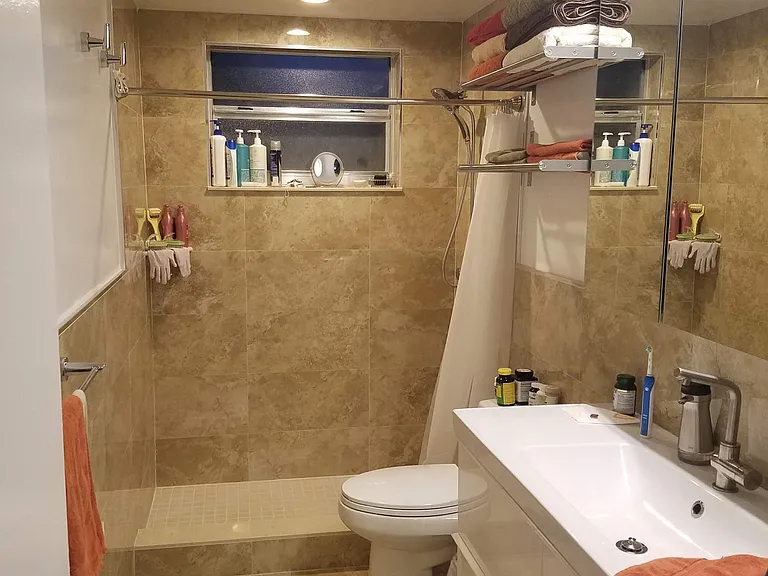 9371 Fontainebleau Blvd #I208 — Photo 9