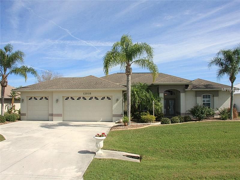 1st image of 12918 SW Pembroke Cir N