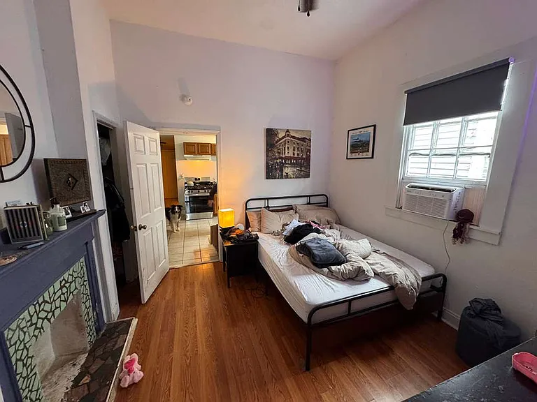 1706 Cambronne St — Photo 12
