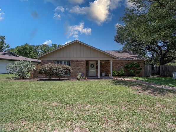 4200 Bilglade Rd