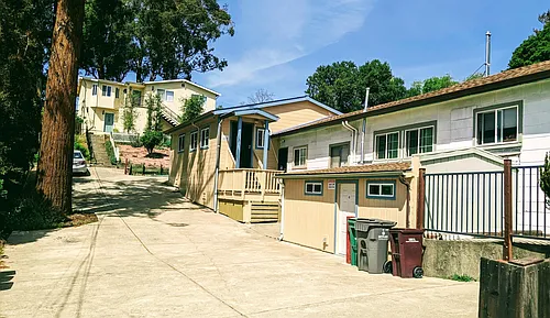 4027 Maybelle Ave #B Photo 1 4027 Maybelle Ave #B Photo 1