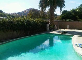 5524 E Aurelia St, Simi Valley, CA 93063