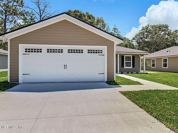 2nd image of 4501 Glendas Meadow Dr