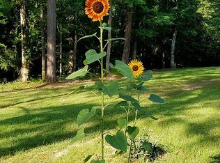 1348 Wisteria Ln, Greenville, AL 36037