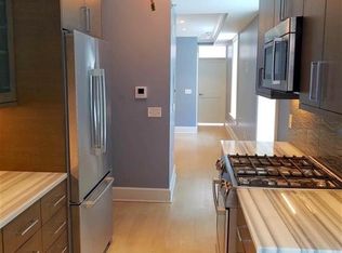 0 Jefferson St, Hoboken, NJ 07030