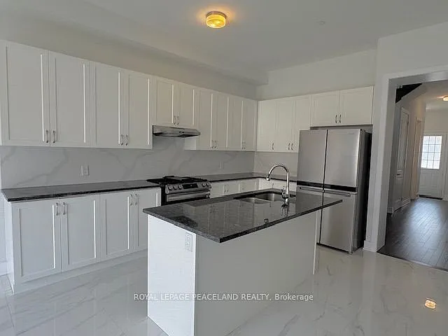 12 Sikura Cir — Photo 6