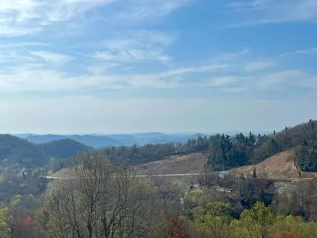 5844 Blowing Rock Blvd #19 — Photo 6