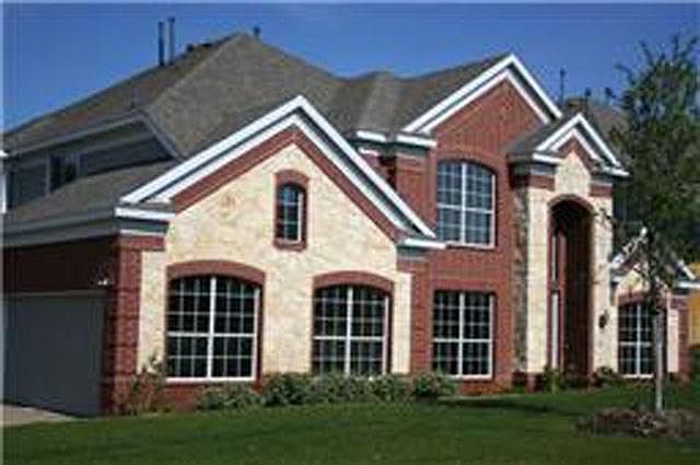 1st image of 3823 Winding Forest Ln