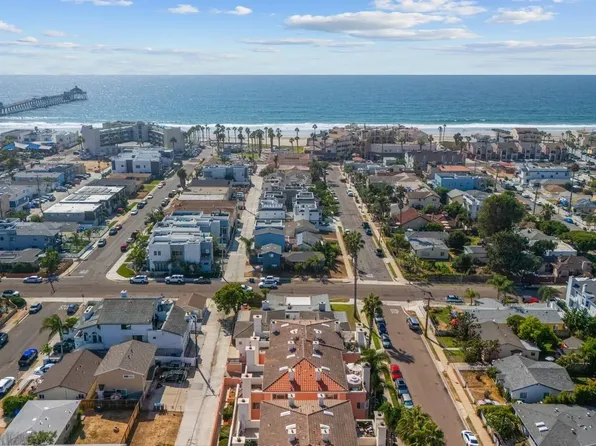 221 Donax Ave Unit 12, Imperial Beach, CA 91932