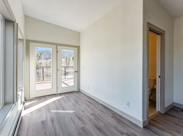 630 Temple Trl, Frisco, CO 80443