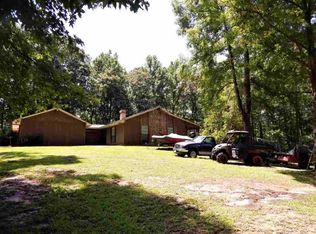 110 Cedar Ridge Cv, Brandon, MS 39042