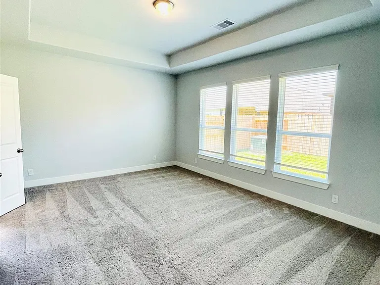 216 Catalina Cove Dr — Photo 21