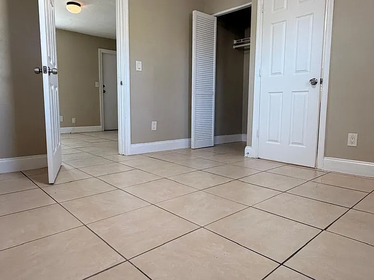 752 Martin Luther King Jr Blvd #5 — Photo 11