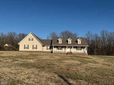 237 Greene Rd #965, Paragould, AR, 72450