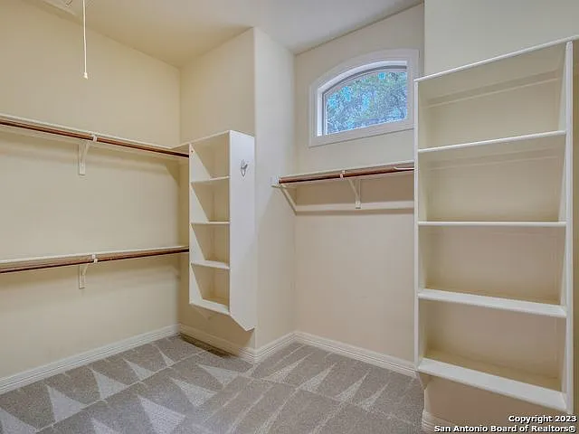 104 Auburn Xing — Photo 26
