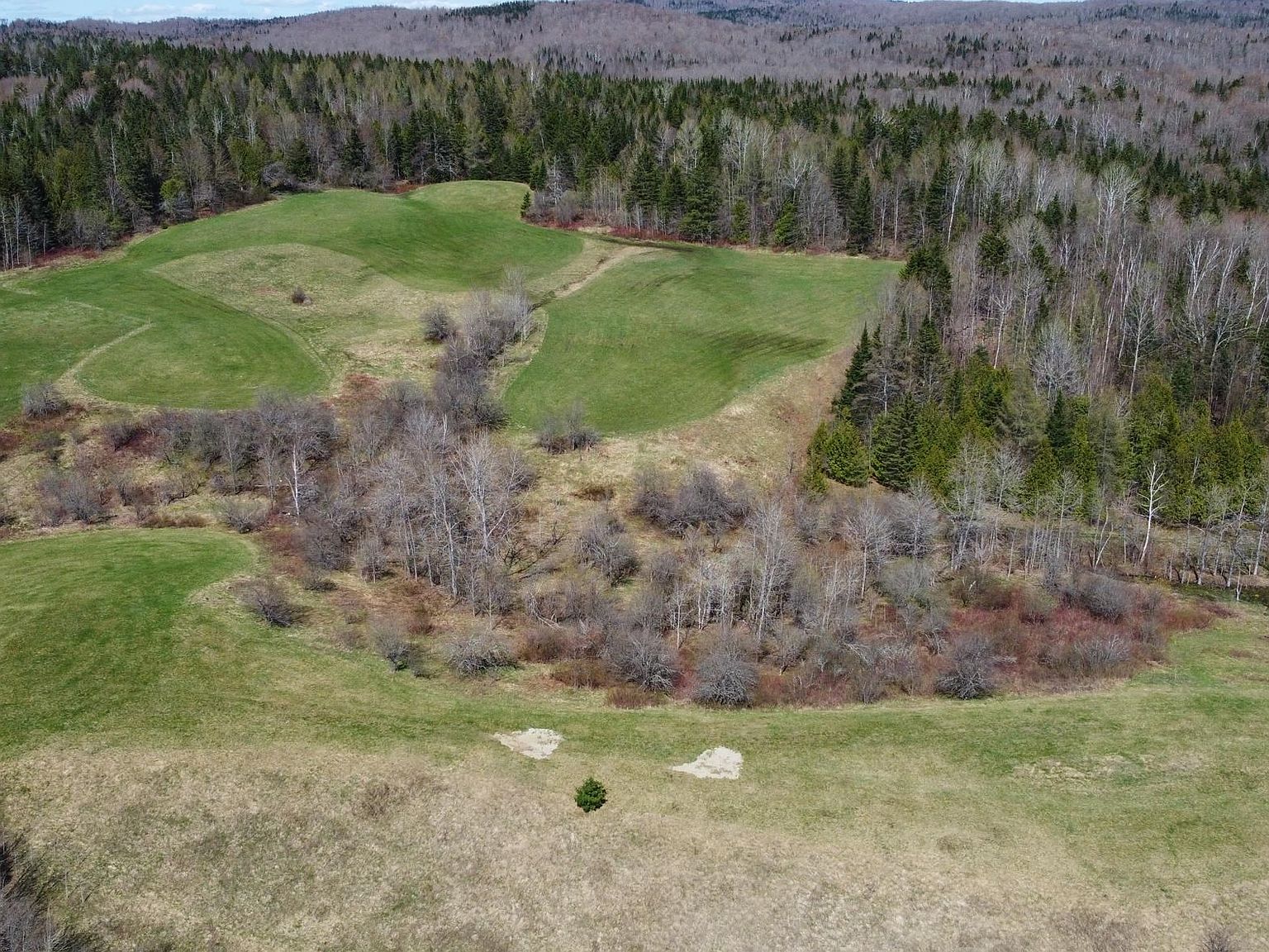 7008 VT Route 122, Sheffield, VT 05866 | Zillow