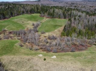 7008 State Route 122, Sheffield, VT 05866