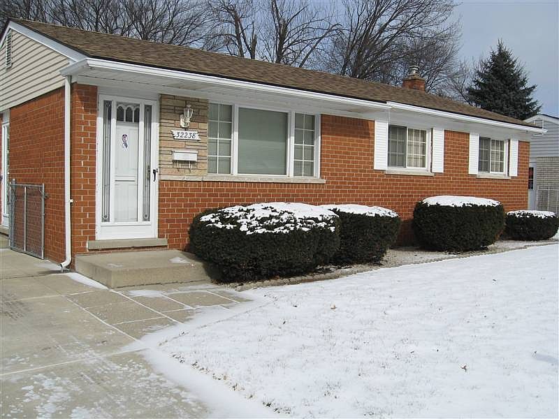 1st image of 32238 Bock St