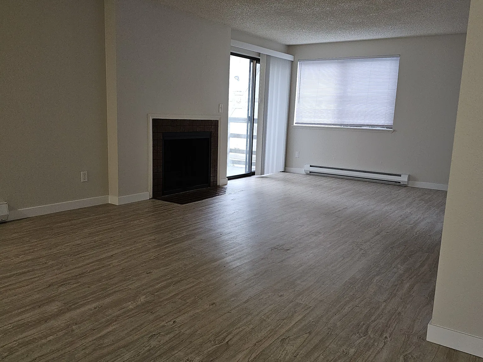 3032 60th Ave SW — Photo 4