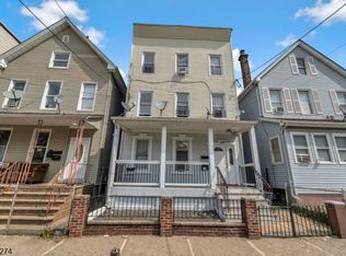 229 Clark Pl, Elizabeth, NJ 07206
