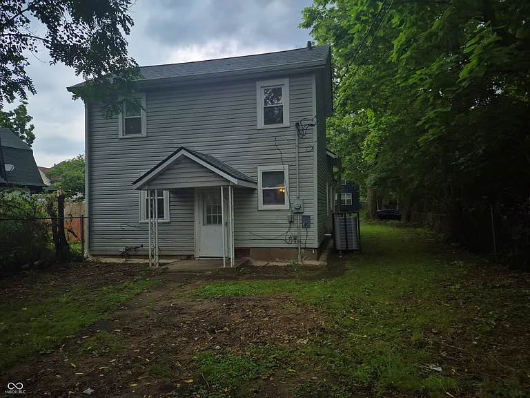 3338 N Kenwood Ave — Photo 27