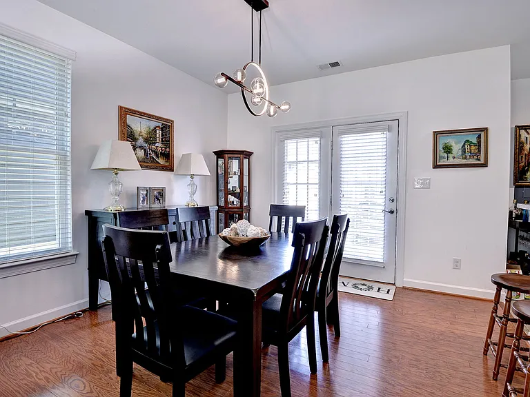 4314 Casey Blvd — Photo 10
