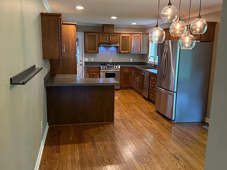 4820 Stagg Rd — Photo 11